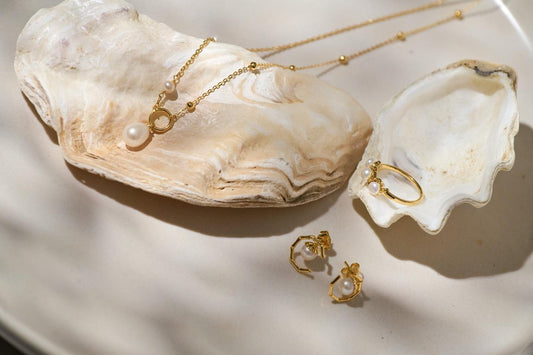Behind the Design: The Journey of a NIMMISHA Piece