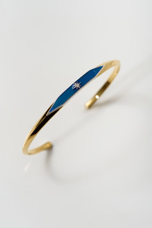 Deep Blue