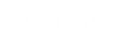 Nimmisha