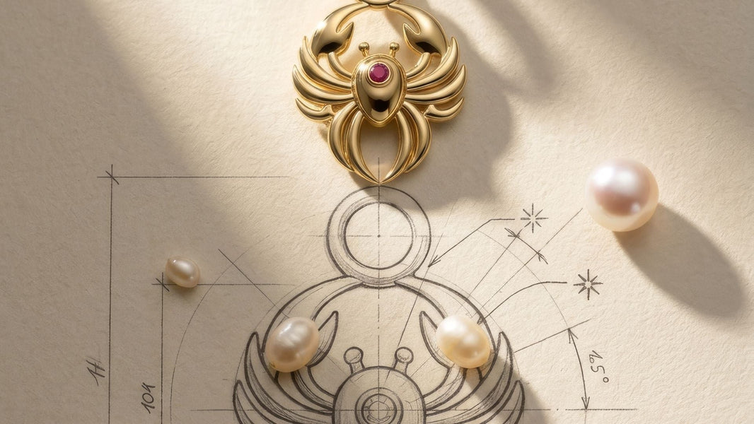 Birthstones vs Vedic Stones: Why They Are Not the Same