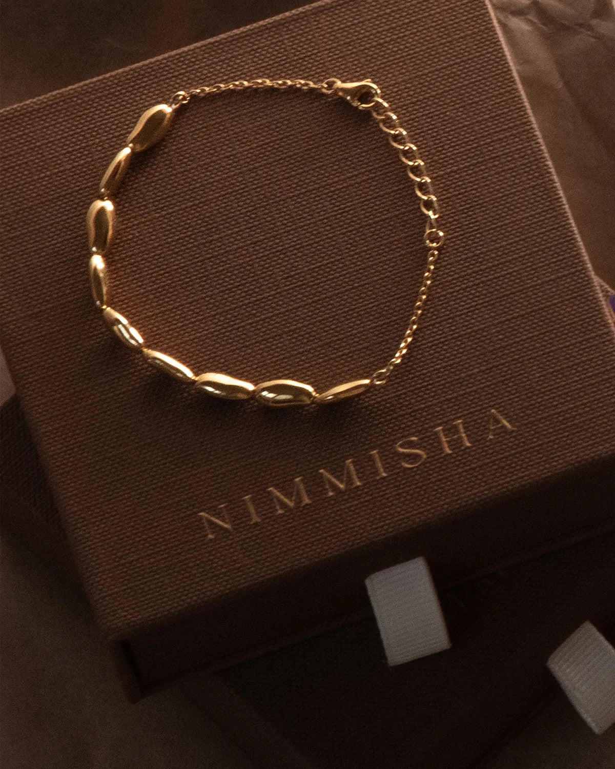 Bracelets / Cuffs