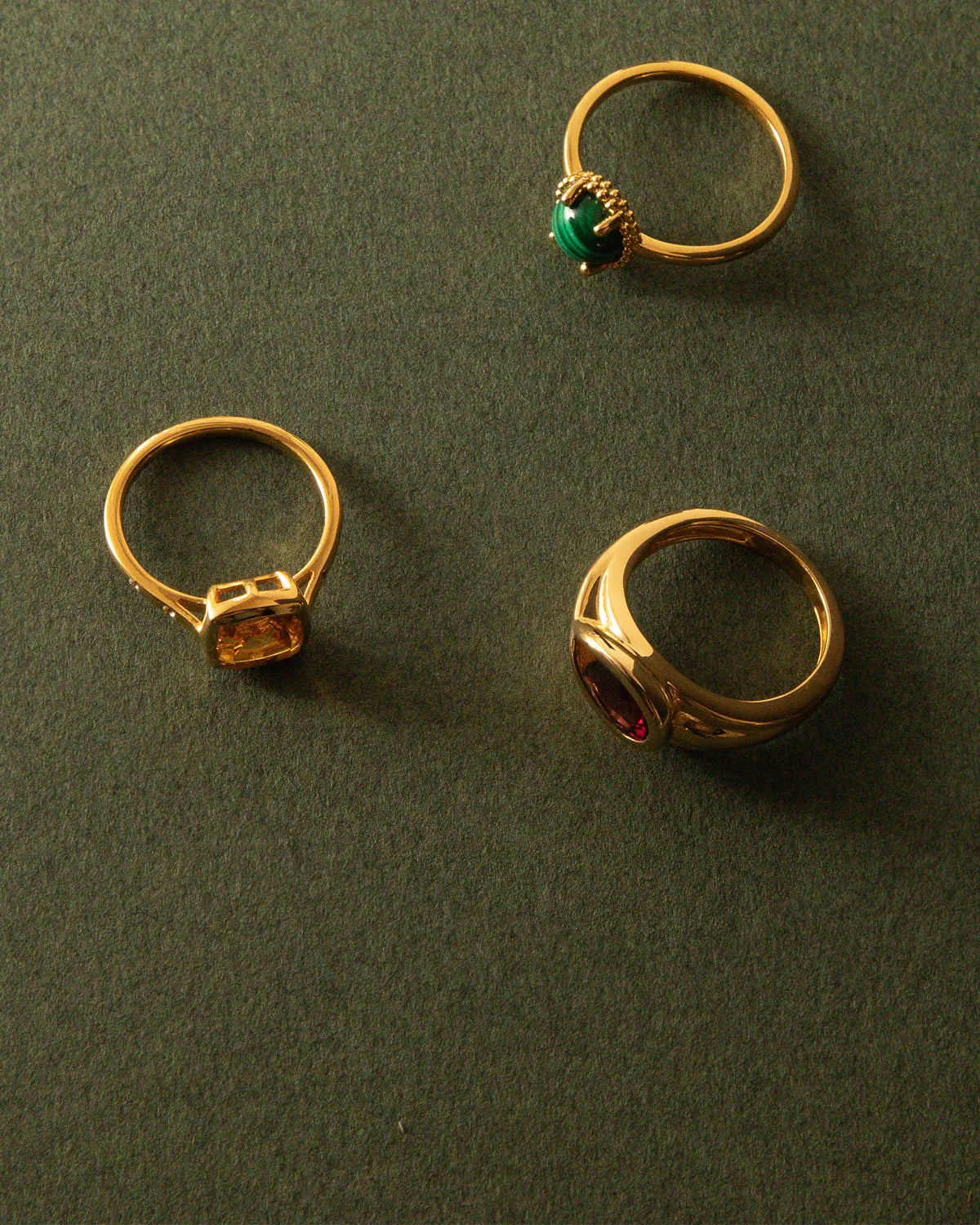 Rings