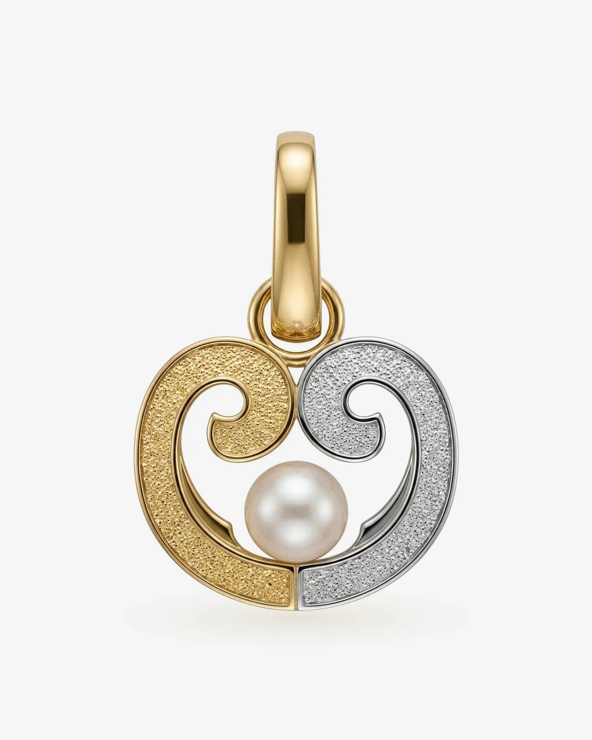 Gemini – Mithuna zodiac symbol representing the twins with a luminous, Mercury-ruled design