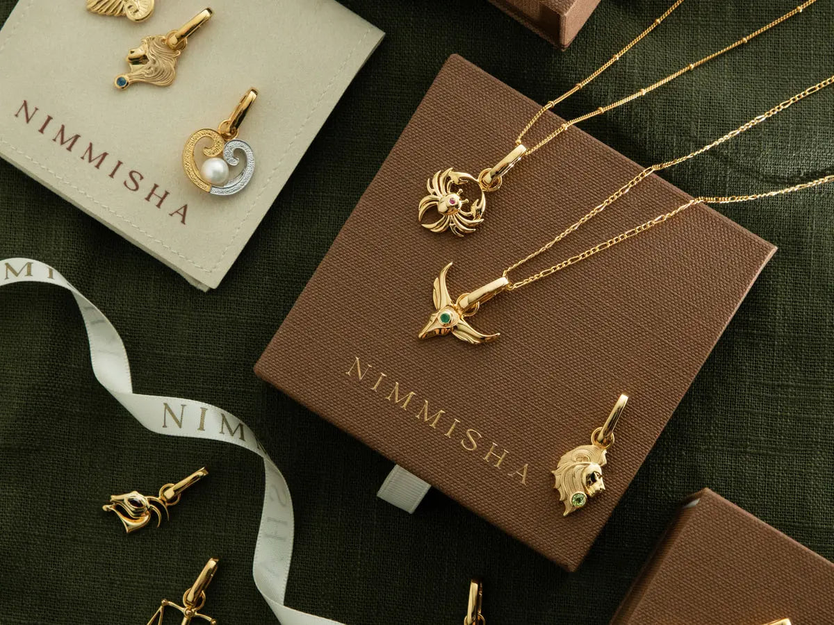 Rashi Collection
