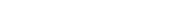 nimmisha