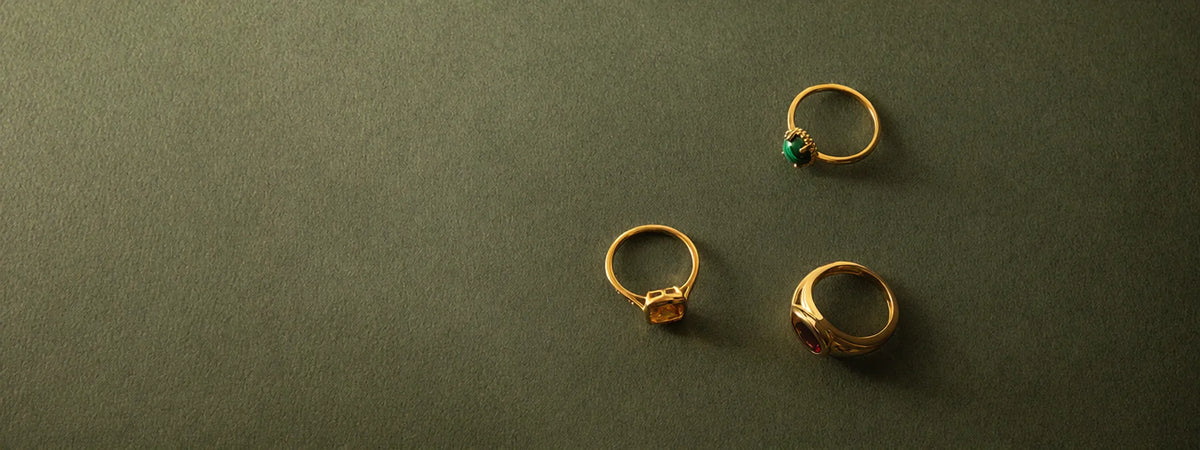 Rings