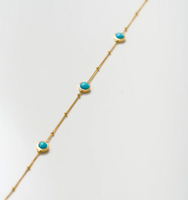 Nilaaya Bracelet