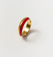 Ravya Ring