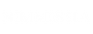 Nimmisha